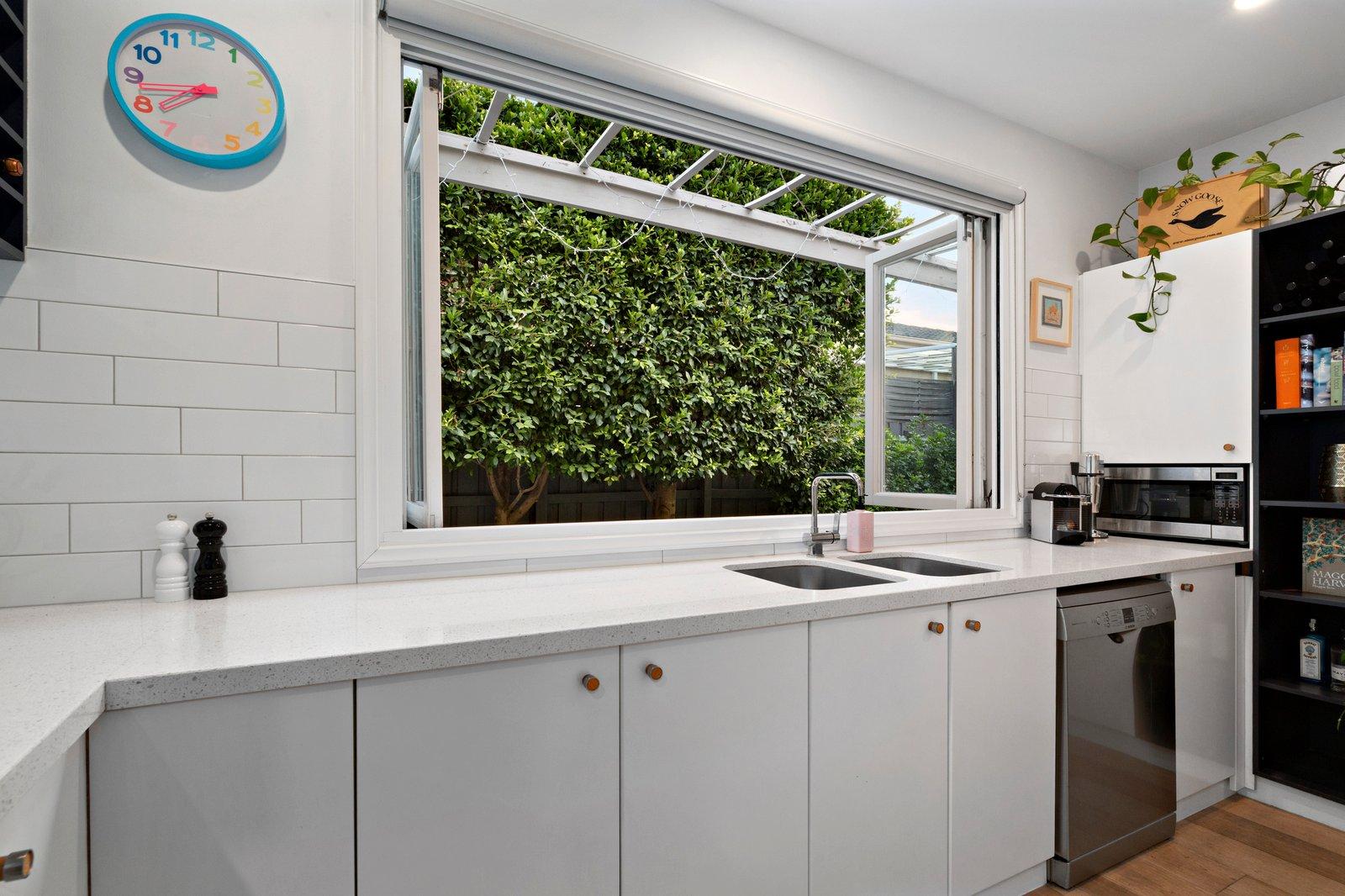 1B Parkview Road, Brighton East, 3187