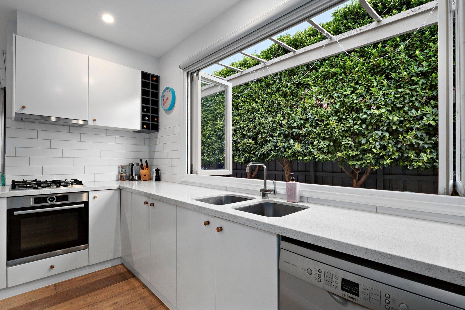 1B Parkview Road, Brighton East, 3187