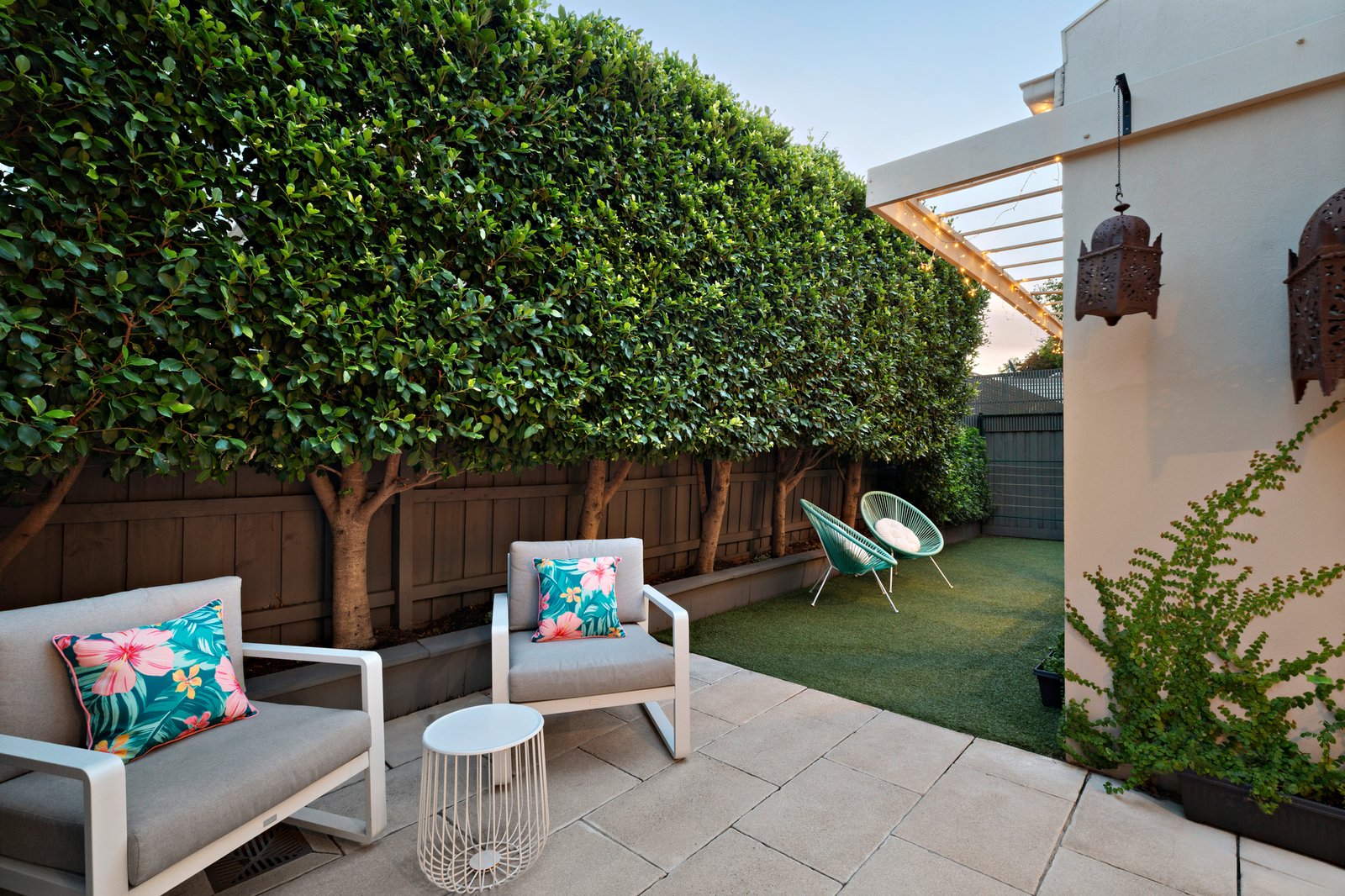 1B Parkview Road, Brighton East, 3187