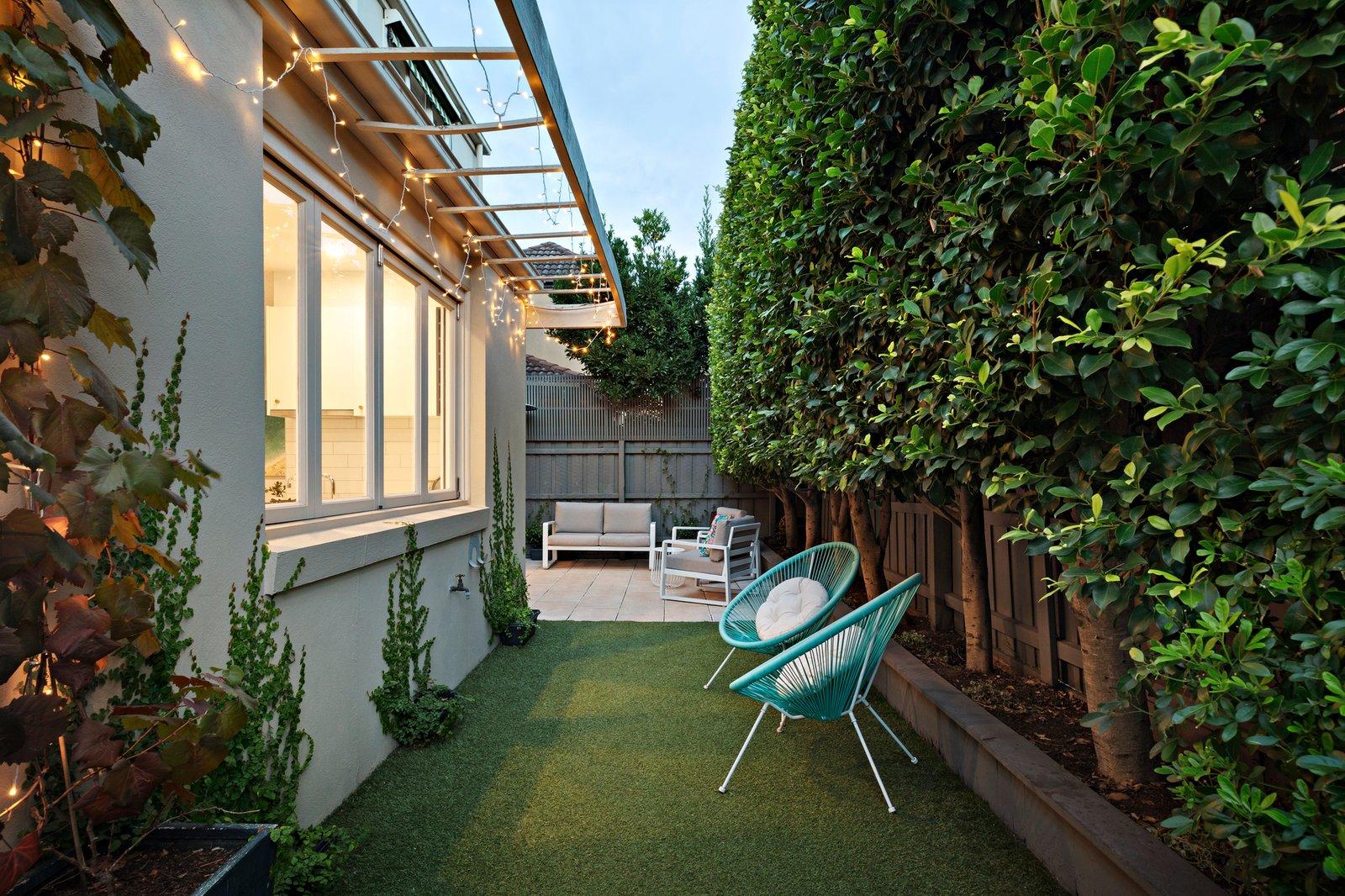 1B Parkview Road, Brighton East, 3187