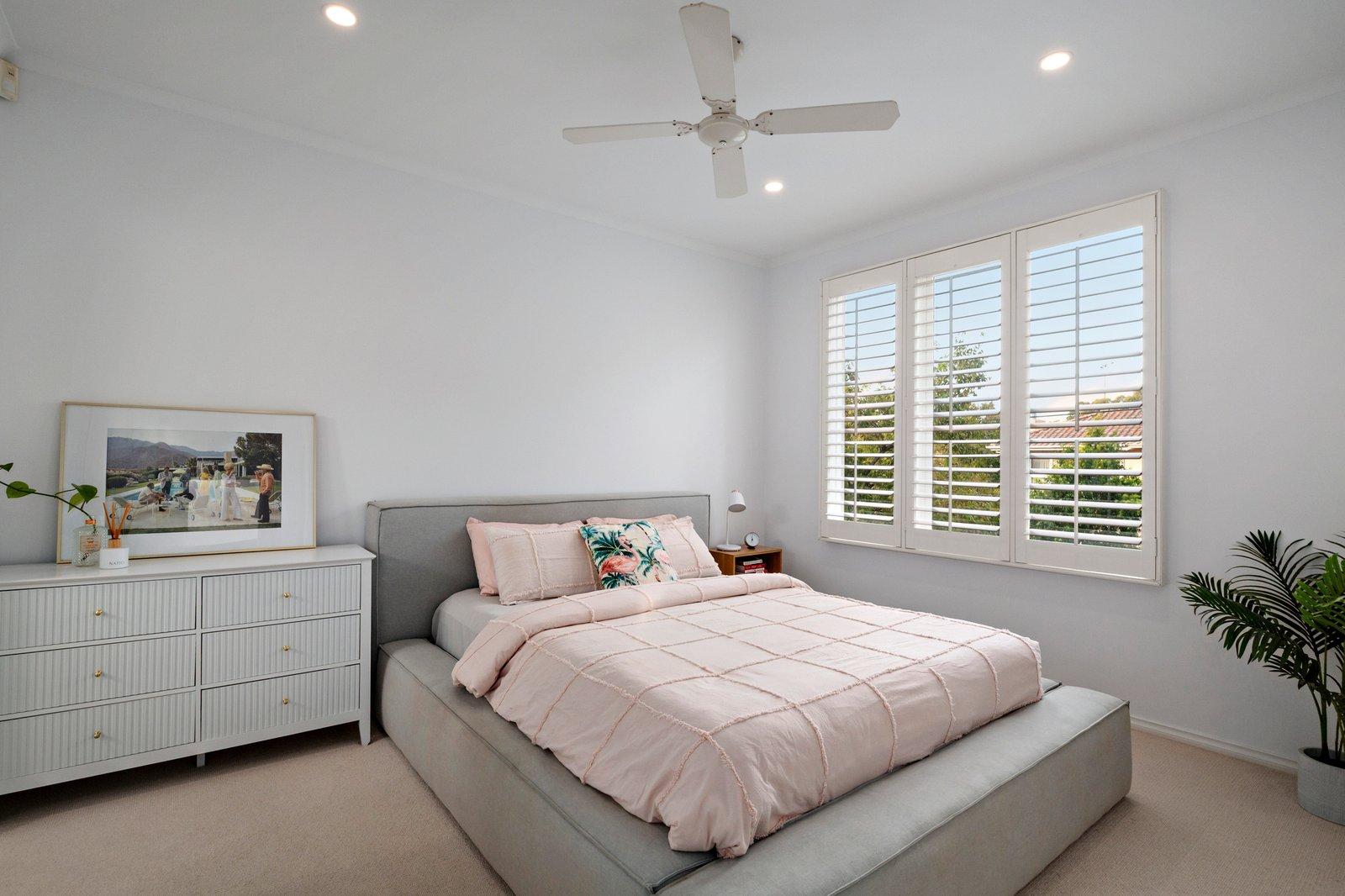 1B Parkview Road, Brighton East, 3187