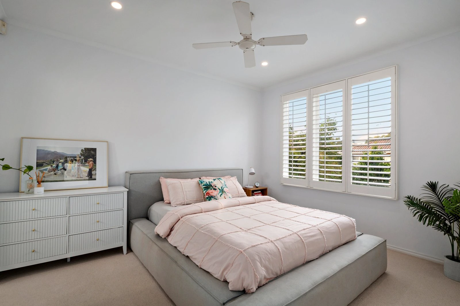1B Parkview Road, Brighton East, 3187