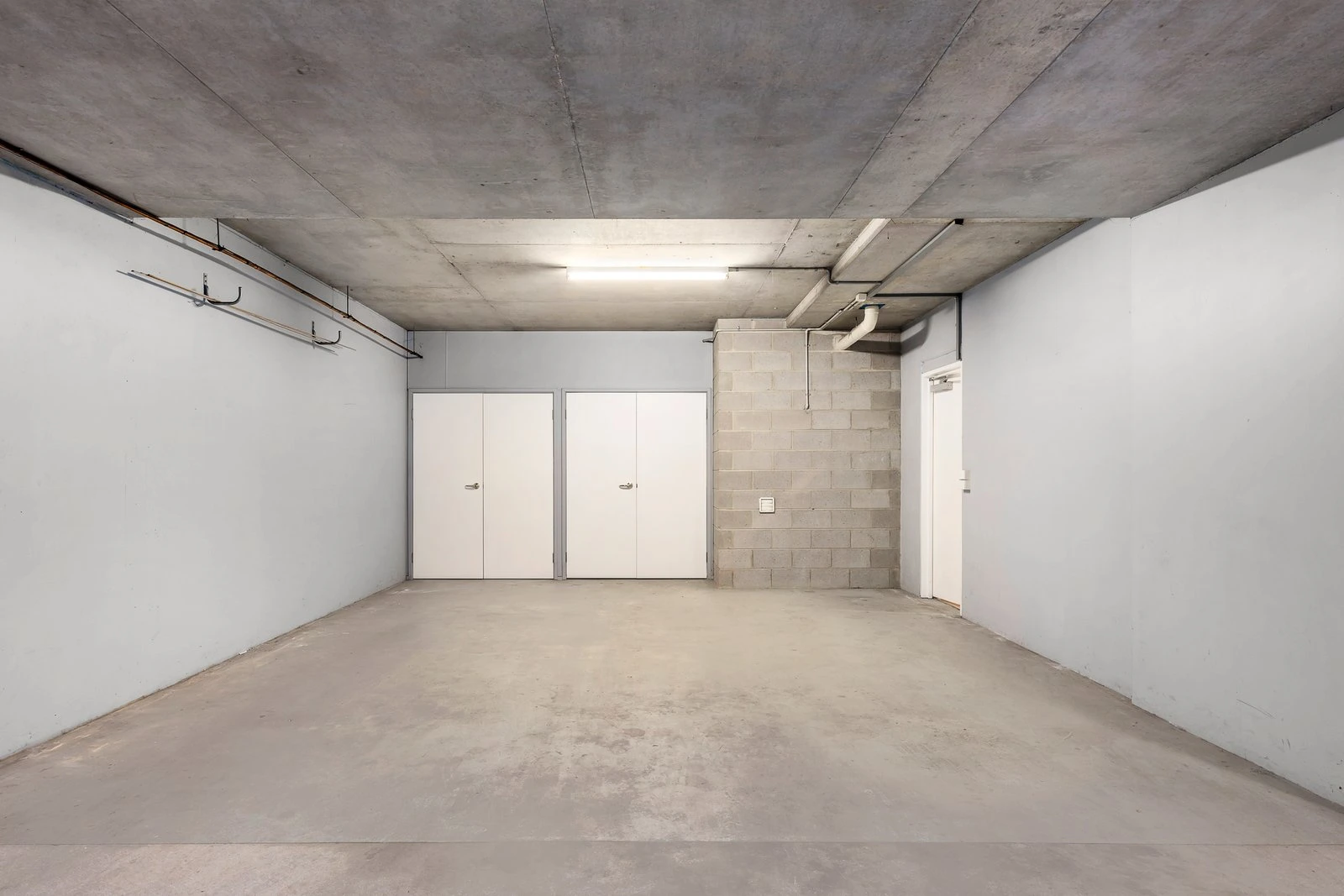 1C Fulham Avenue, South Yarra, 3141