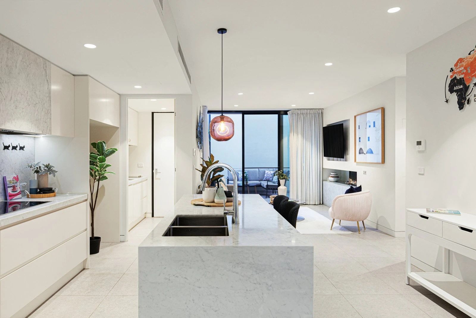 1C Mangarra Road, Canterbury, 3126