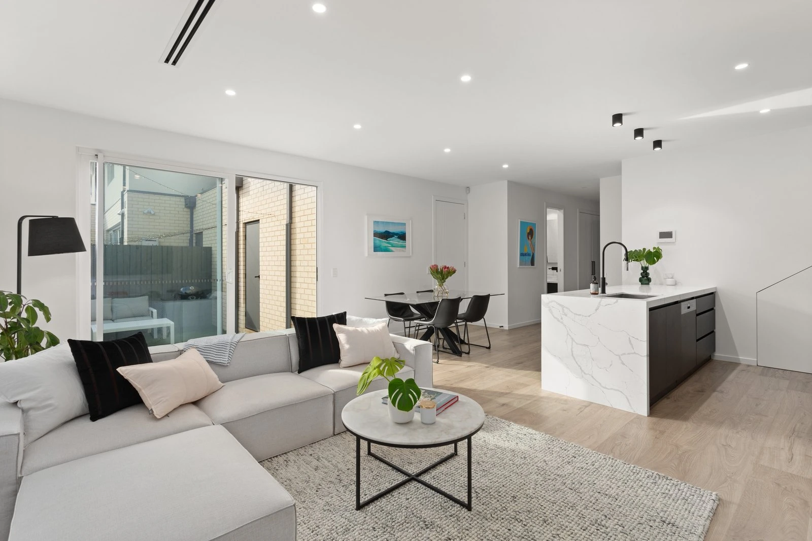 1C Ramona Avenue, Malvern East, 3145