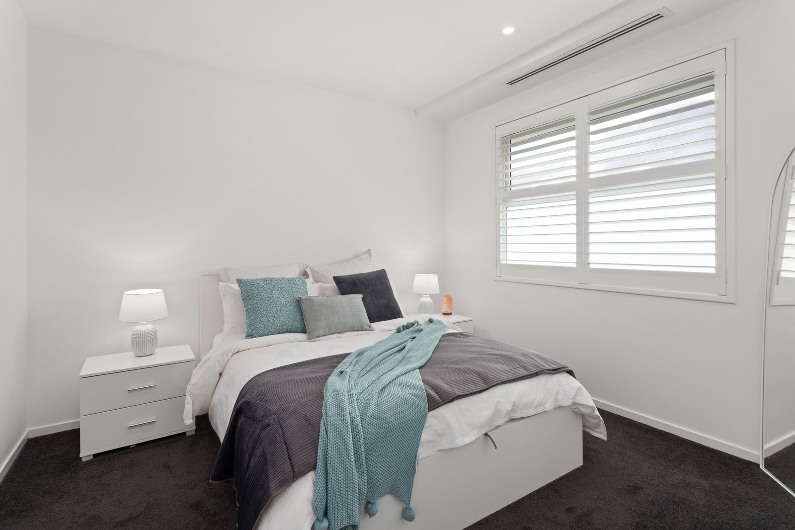 1C Ramona Avenue, Malvern East, 3145