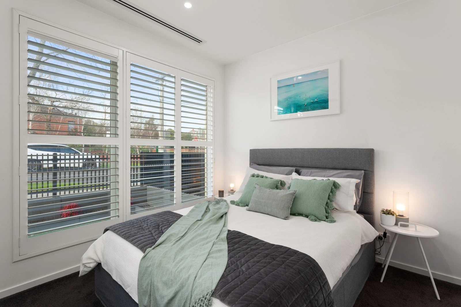 1C Ramona Avenue, Malvern East, 3145