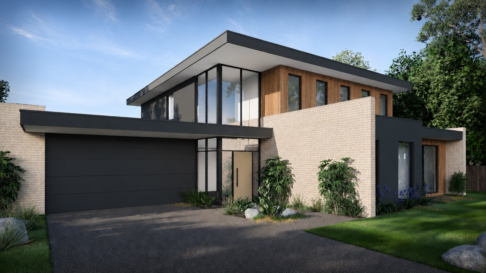 2-4/27 The Ridge, Mount Eliza, 3930