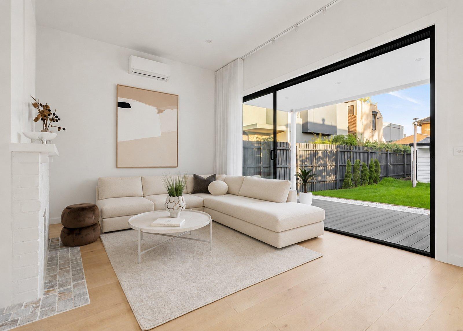 2 Mary Street, Prahran, 3181