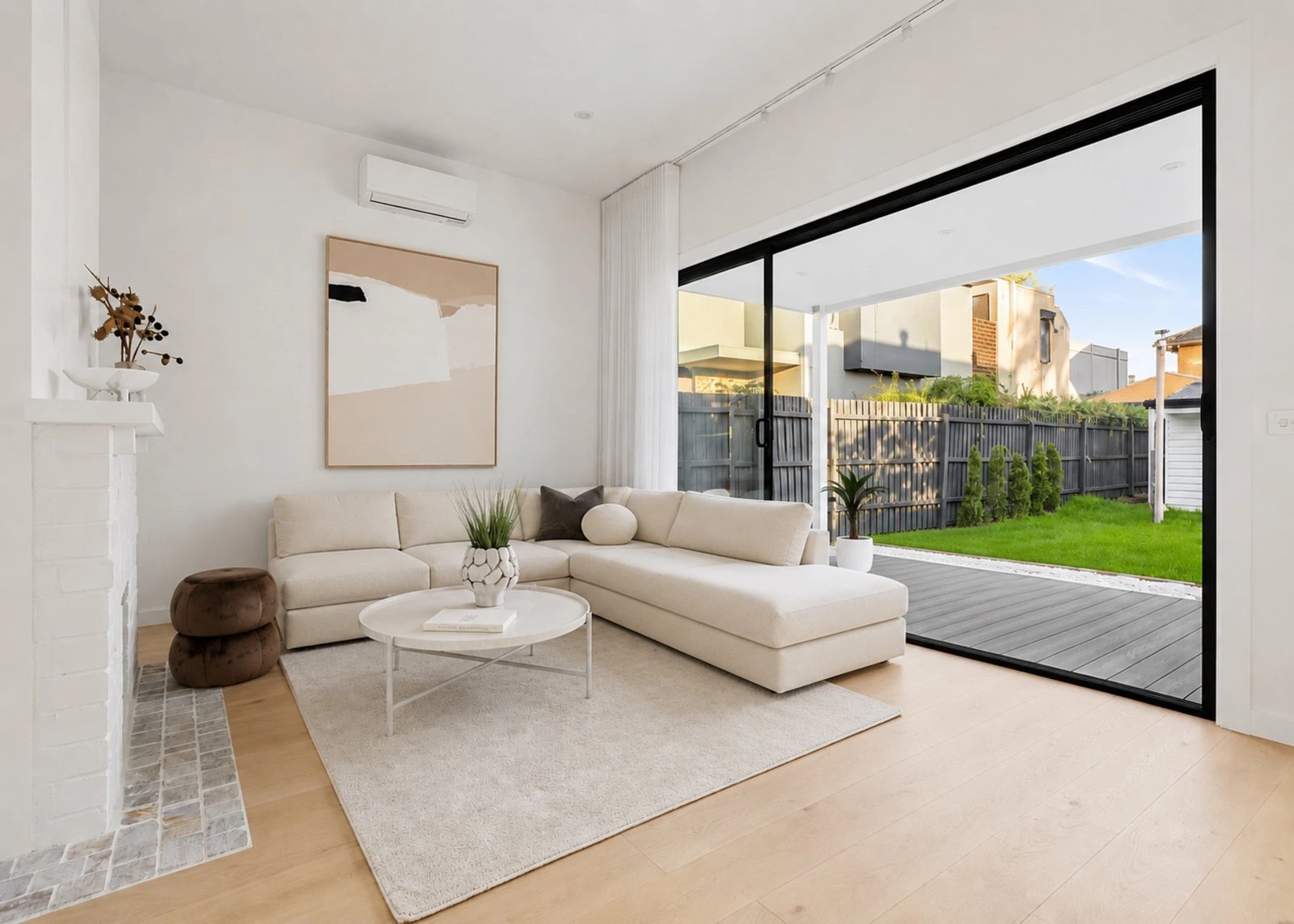 2 Mary Street, Prahran, 3181