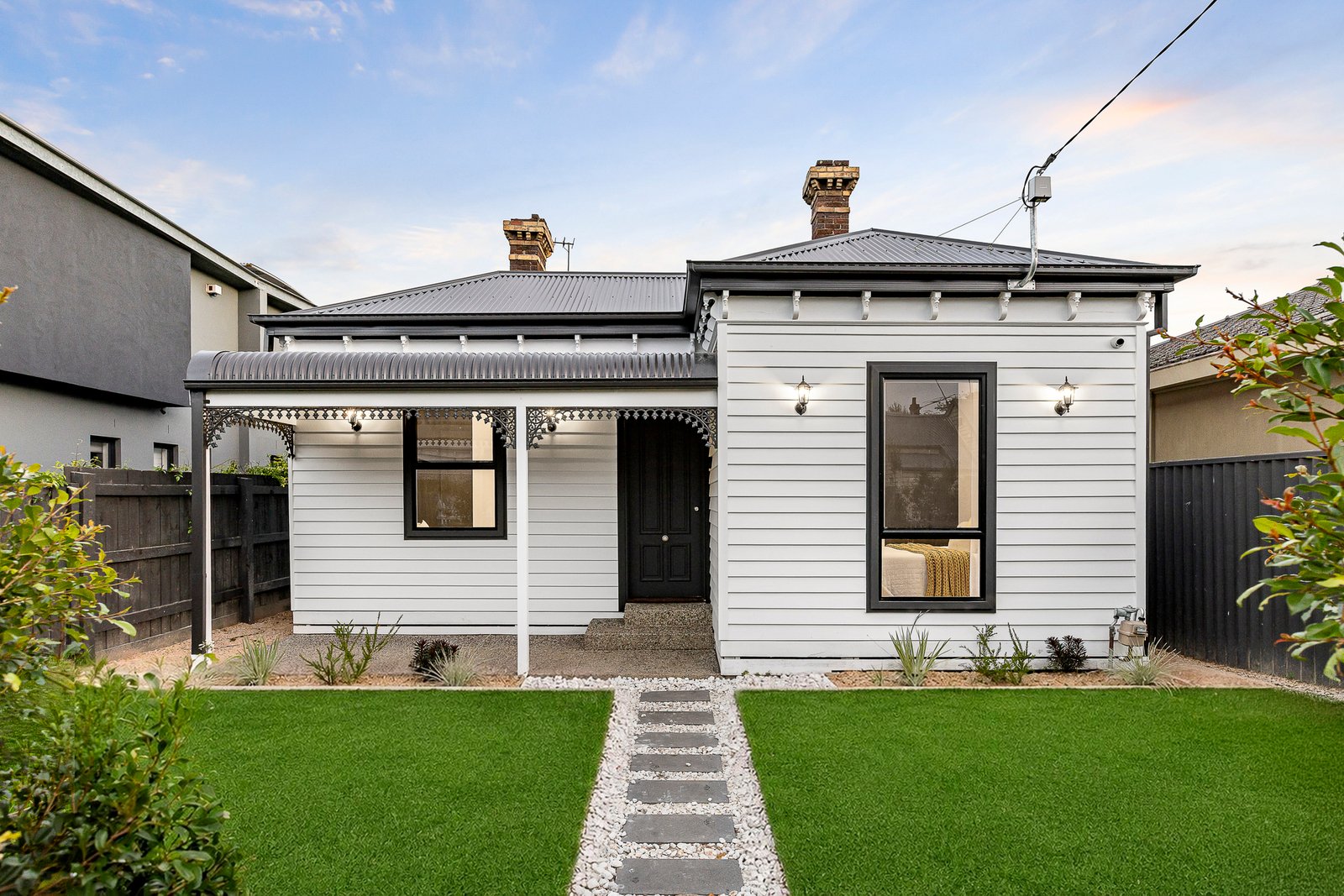 2 Mary Street, Prahran, 3181
