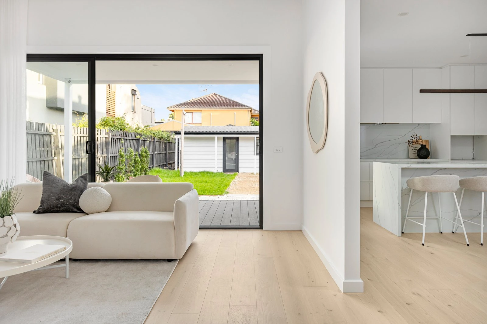 2 Mary Street, Prahran, 3181