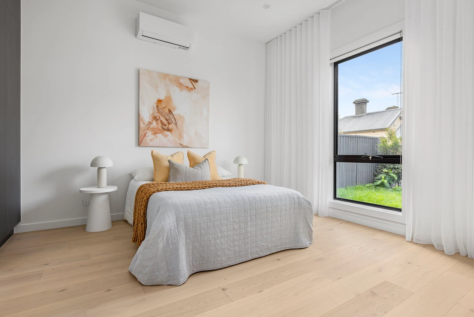 2 Mary Street, Prahran, 3181