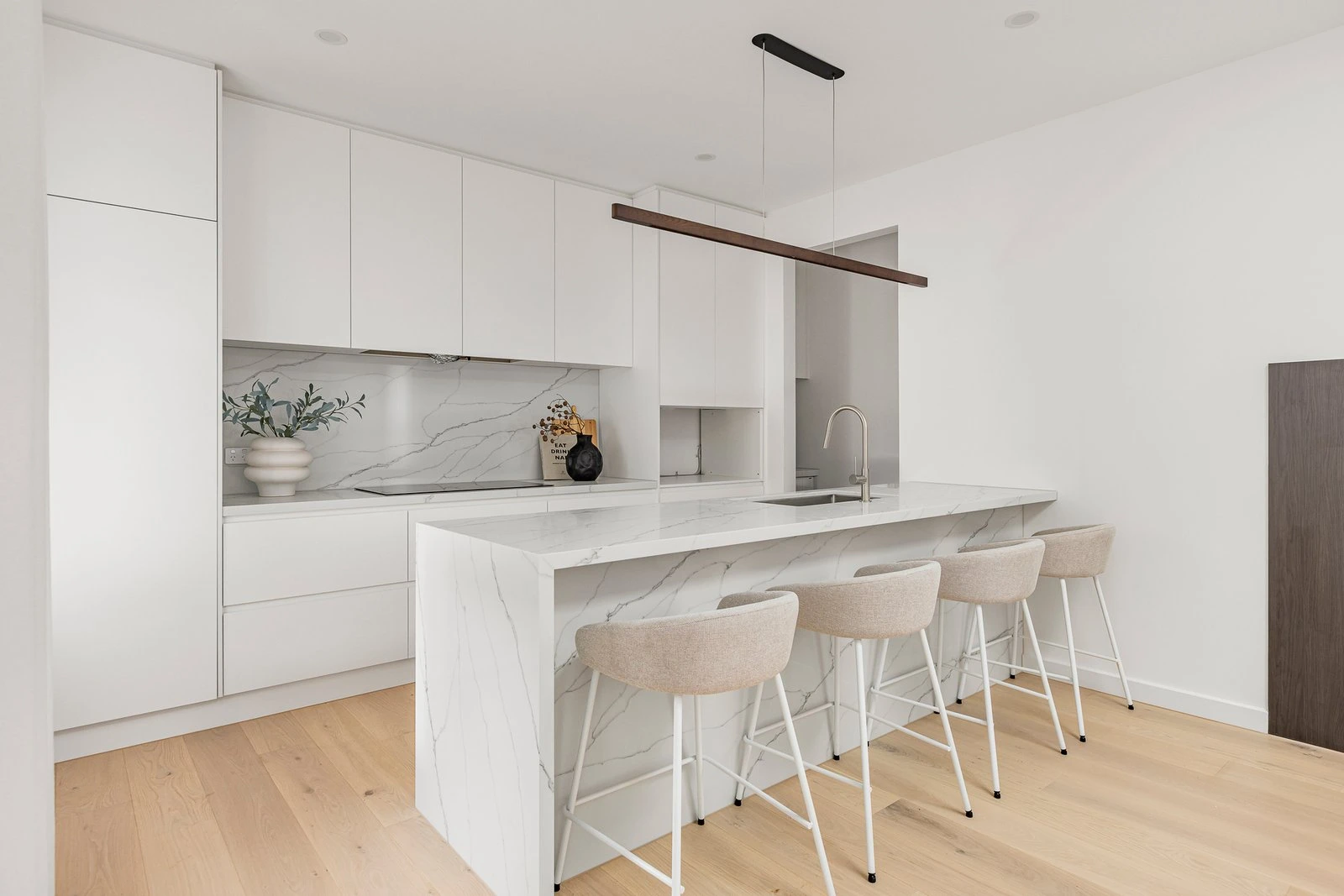 2 Mary Street, Prahran, 3181