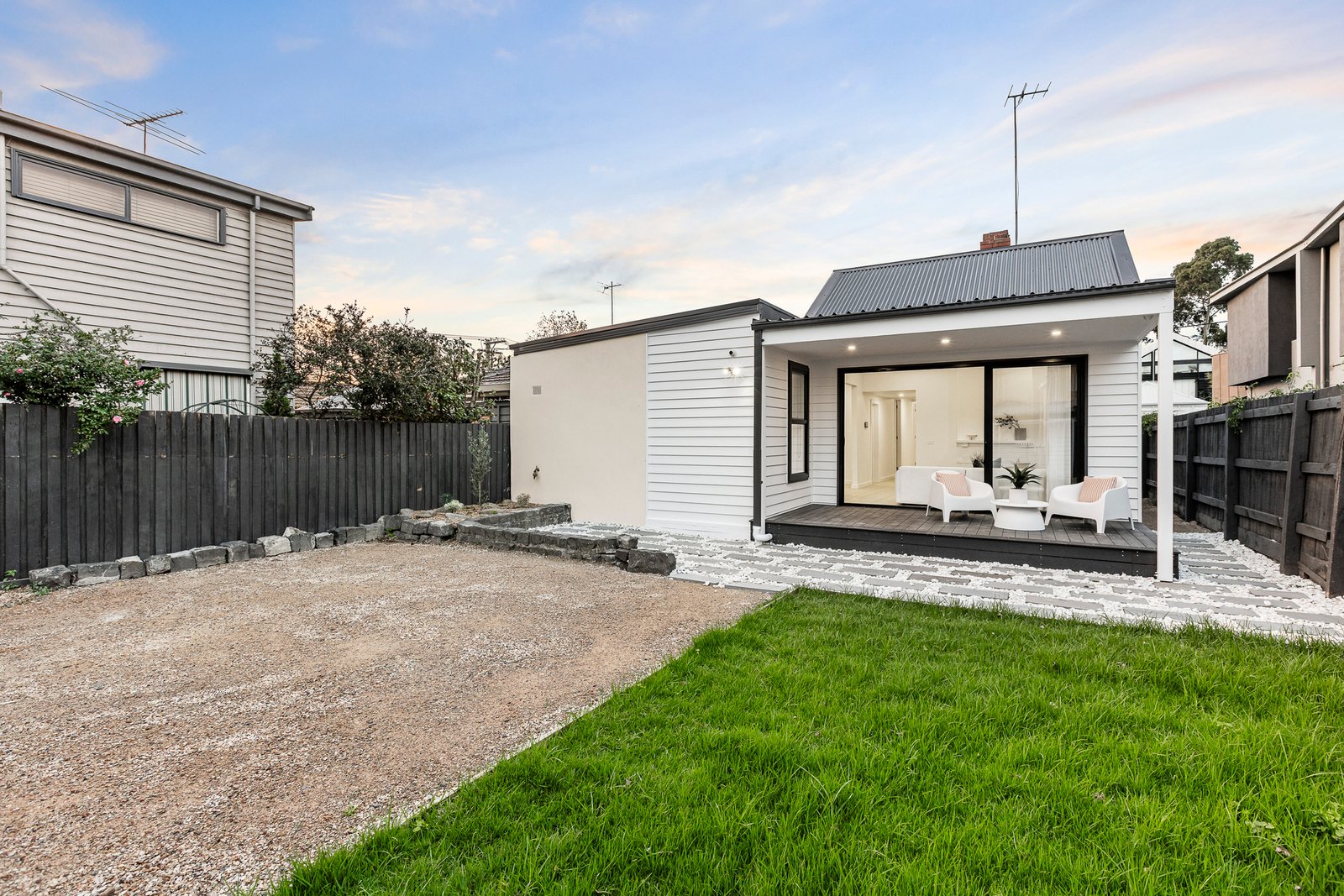 2 Mary Street, Prahran, 3181