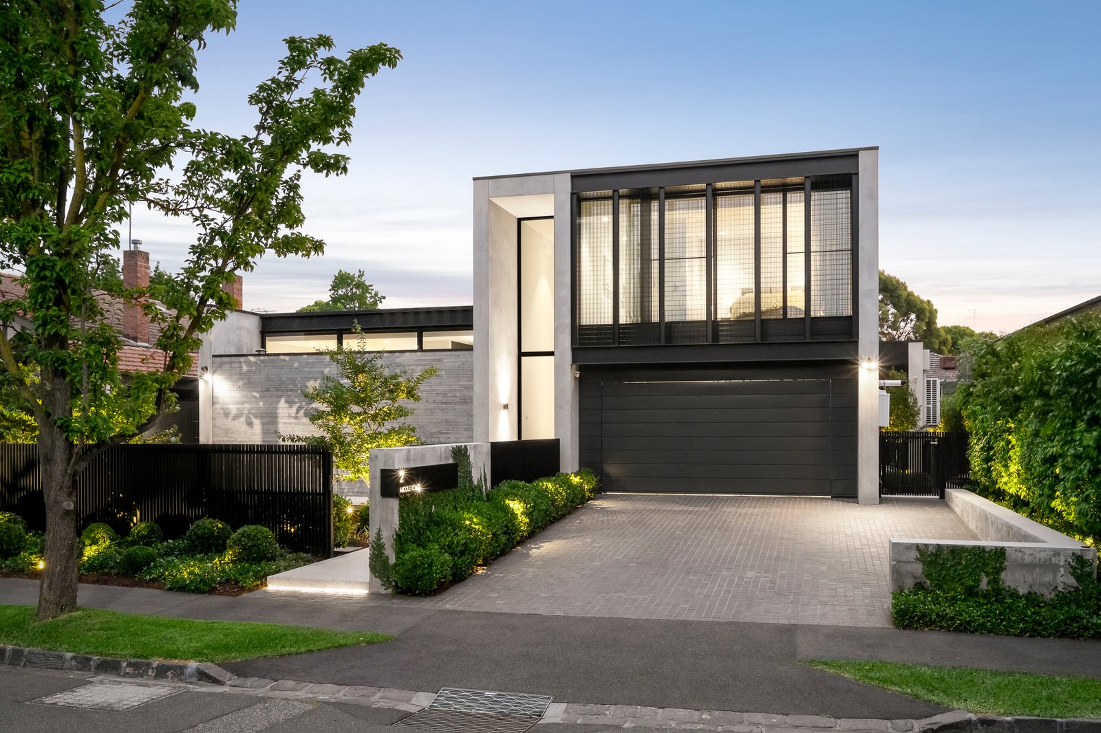 2 Middle Road, Camberwell, 3124