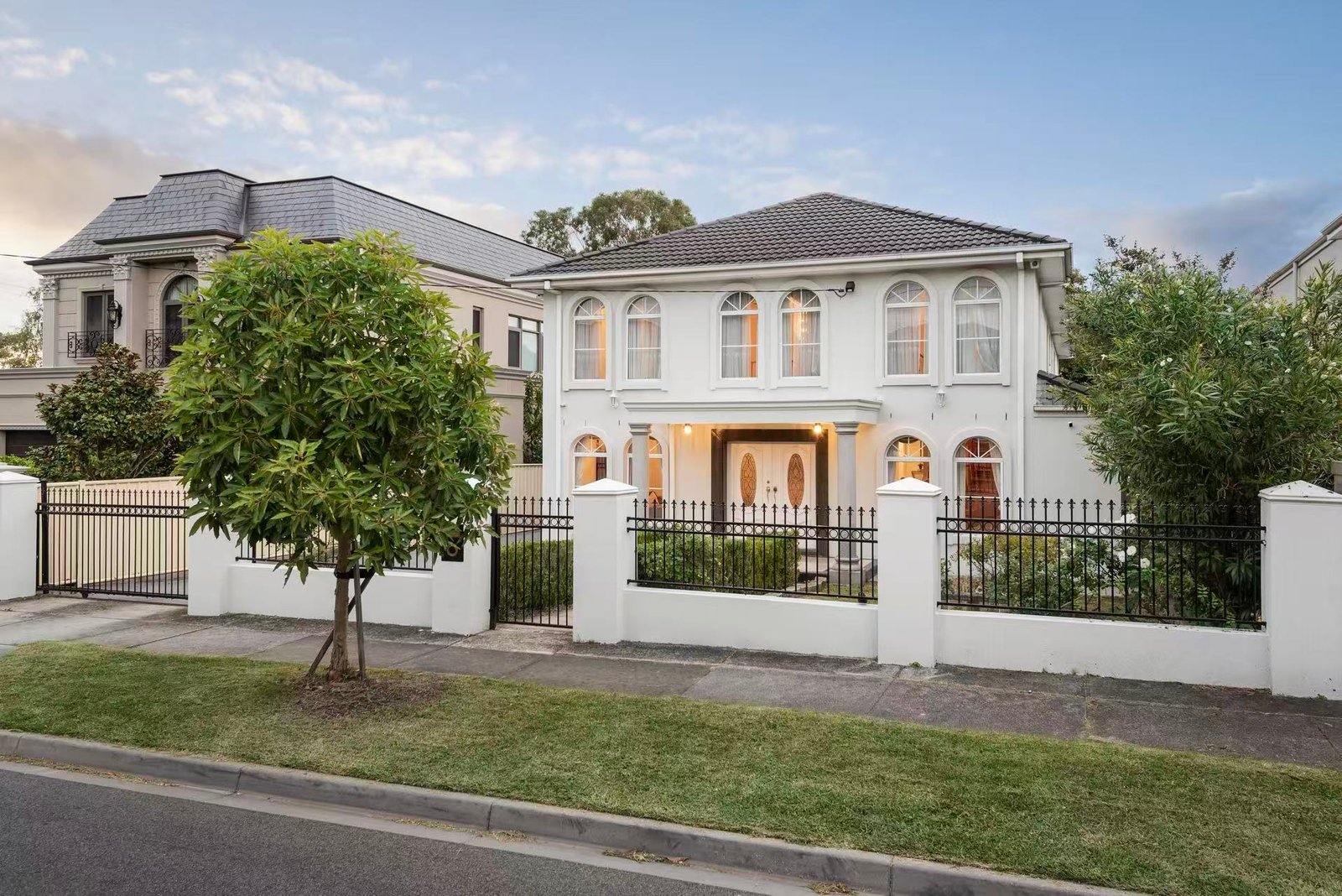 2 Monash Avenue, Balwyn, 3103