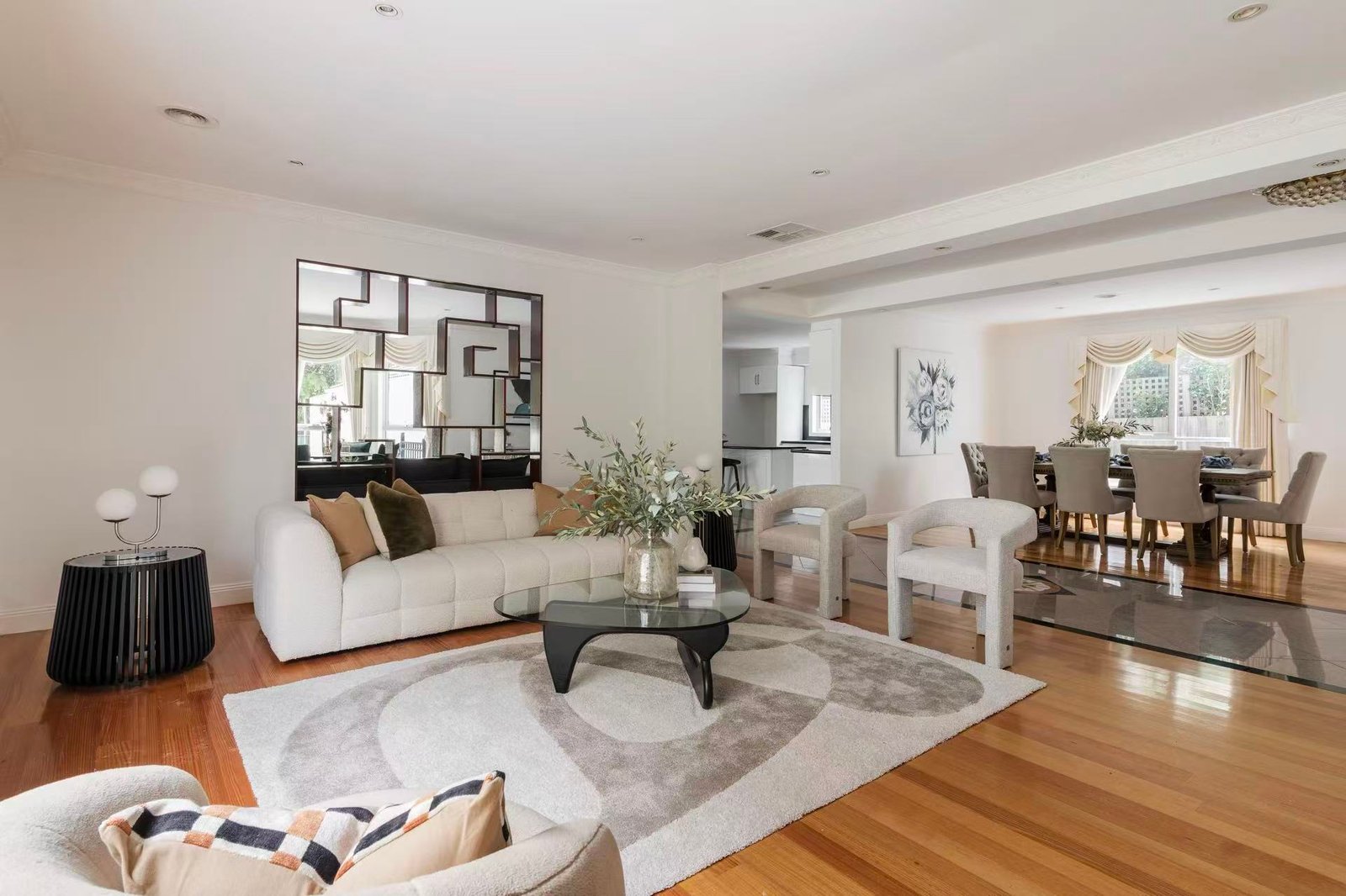 2 Monash Avenue, Balwyn, 3103