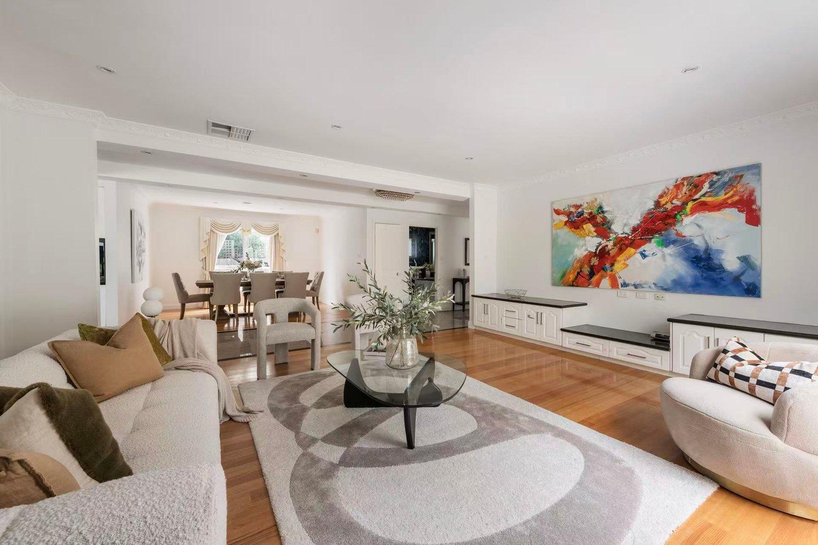 2 Monash Avenue, Balwyn, 3103
