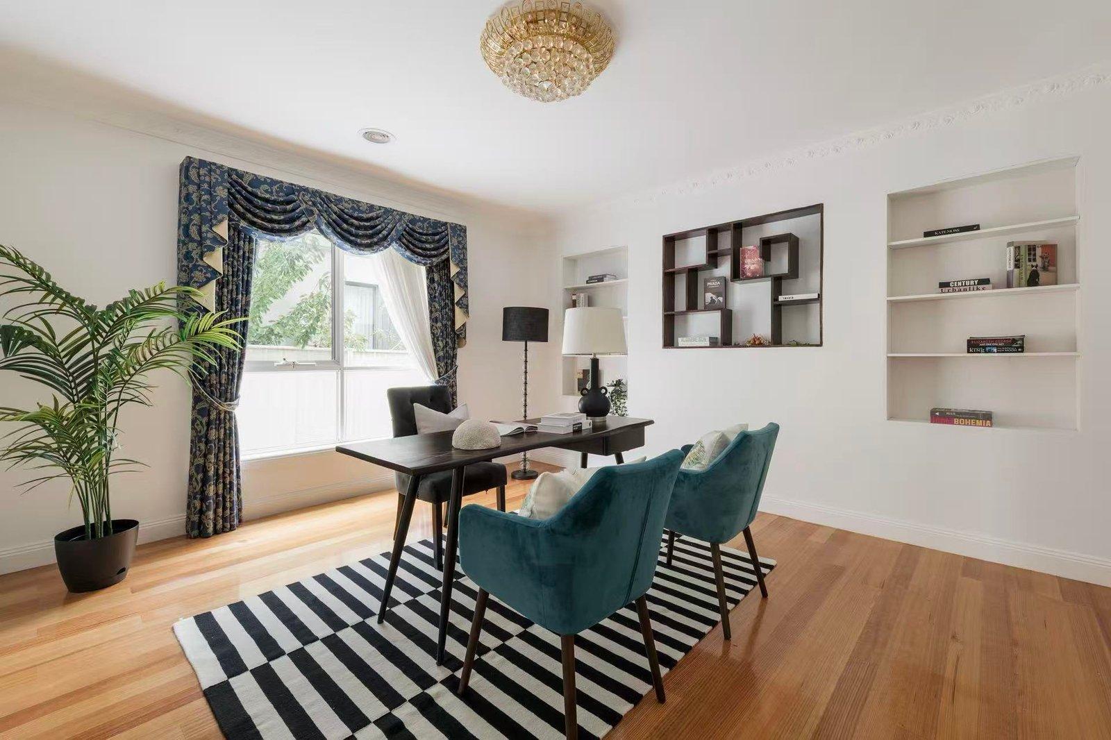 2 Monash Avenue, Balwyn, 3103