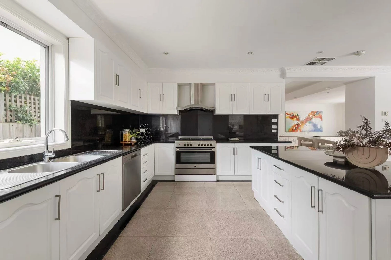 2 Monash Avenue, Balwyn, 3103