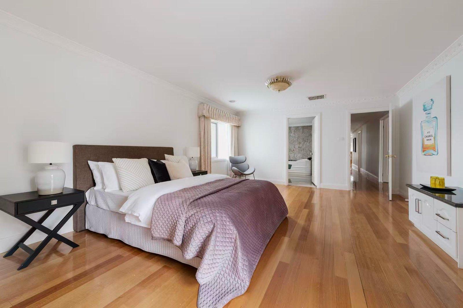 2 Monash Avenue, Balwyn, 3103