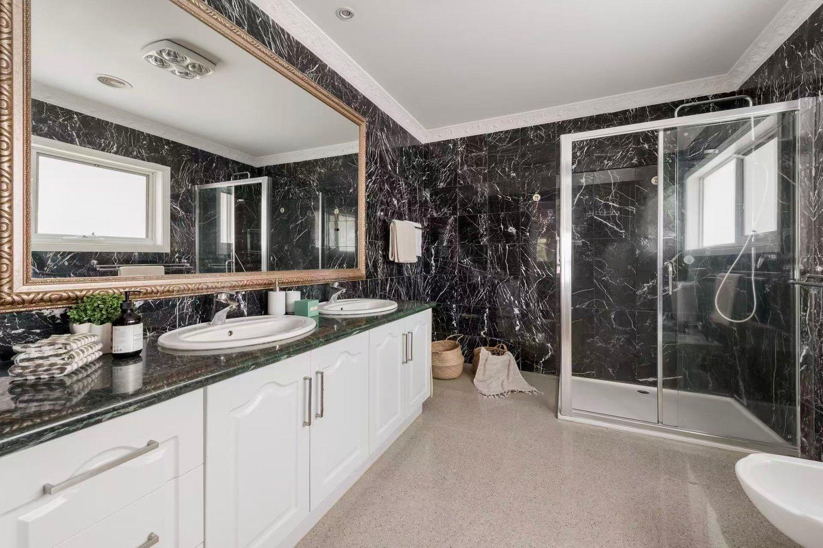 2 Monash Avenue, Balwyn, 3103