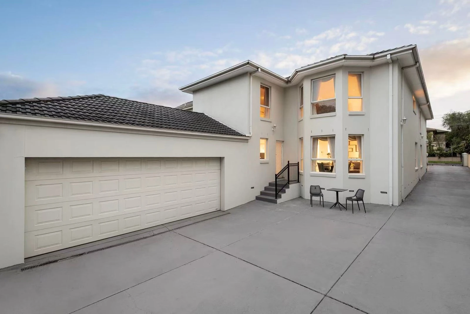 2 Monash Avenue, Balwyn, 3103