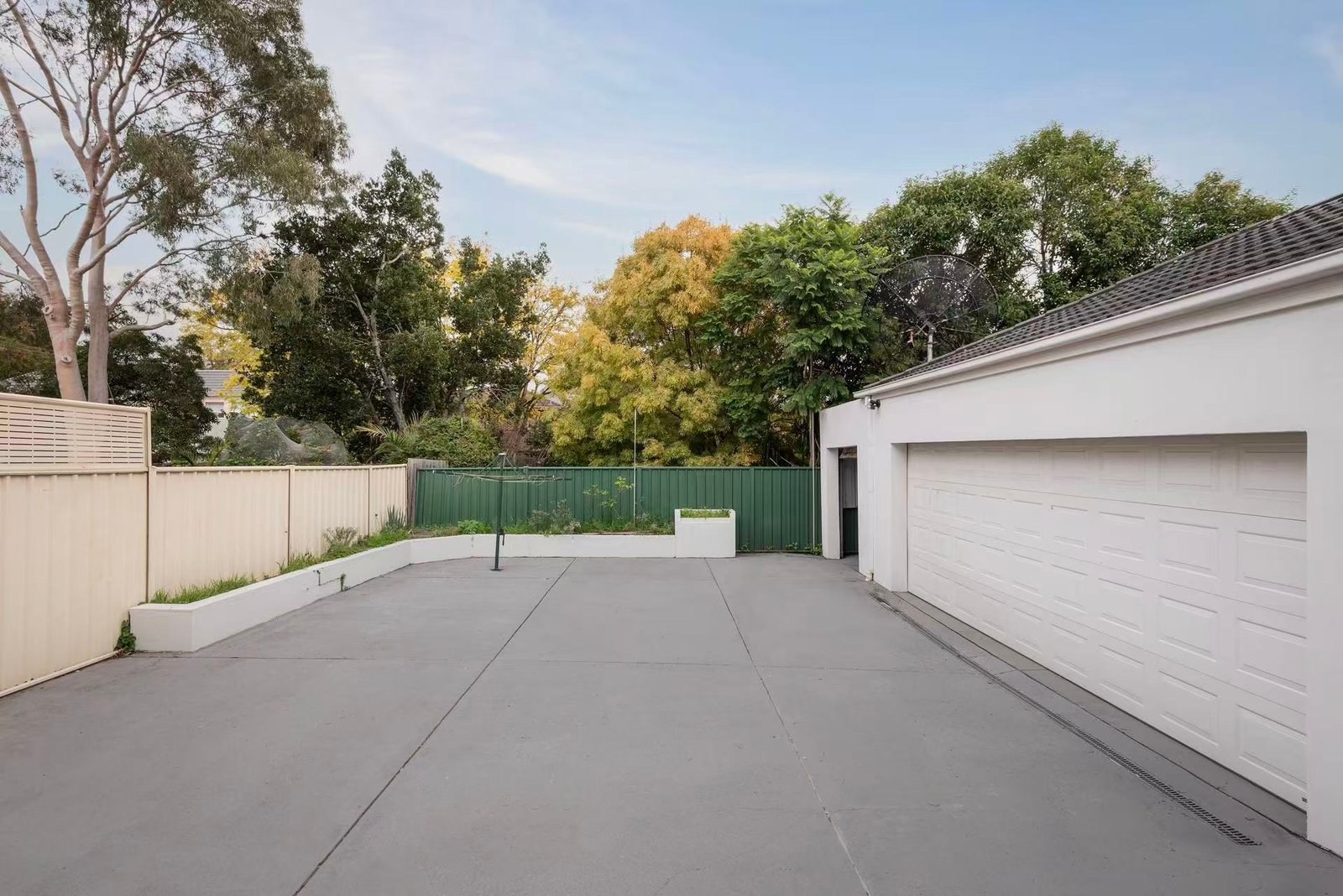 2 Monash Avenue, Balwyn, 3103
