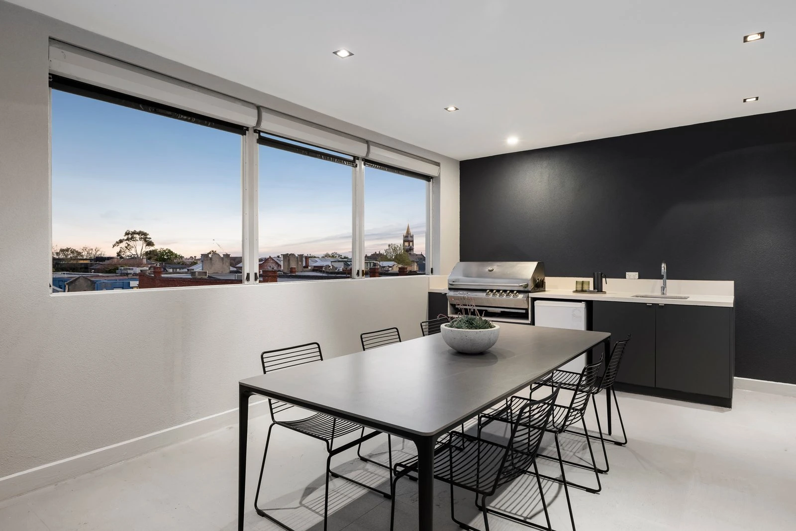 2 Montrose Street, Hawthorn East, 3123