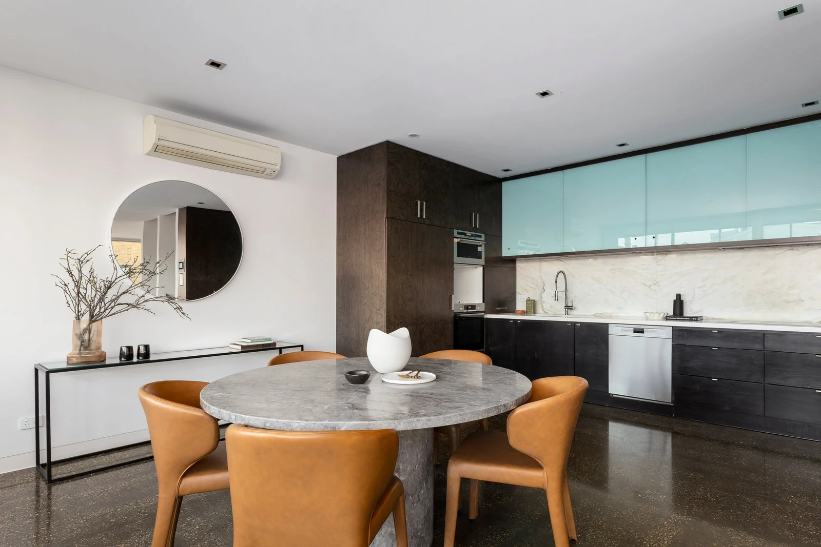 2 Montrose Street, Hawthorn East, 3123