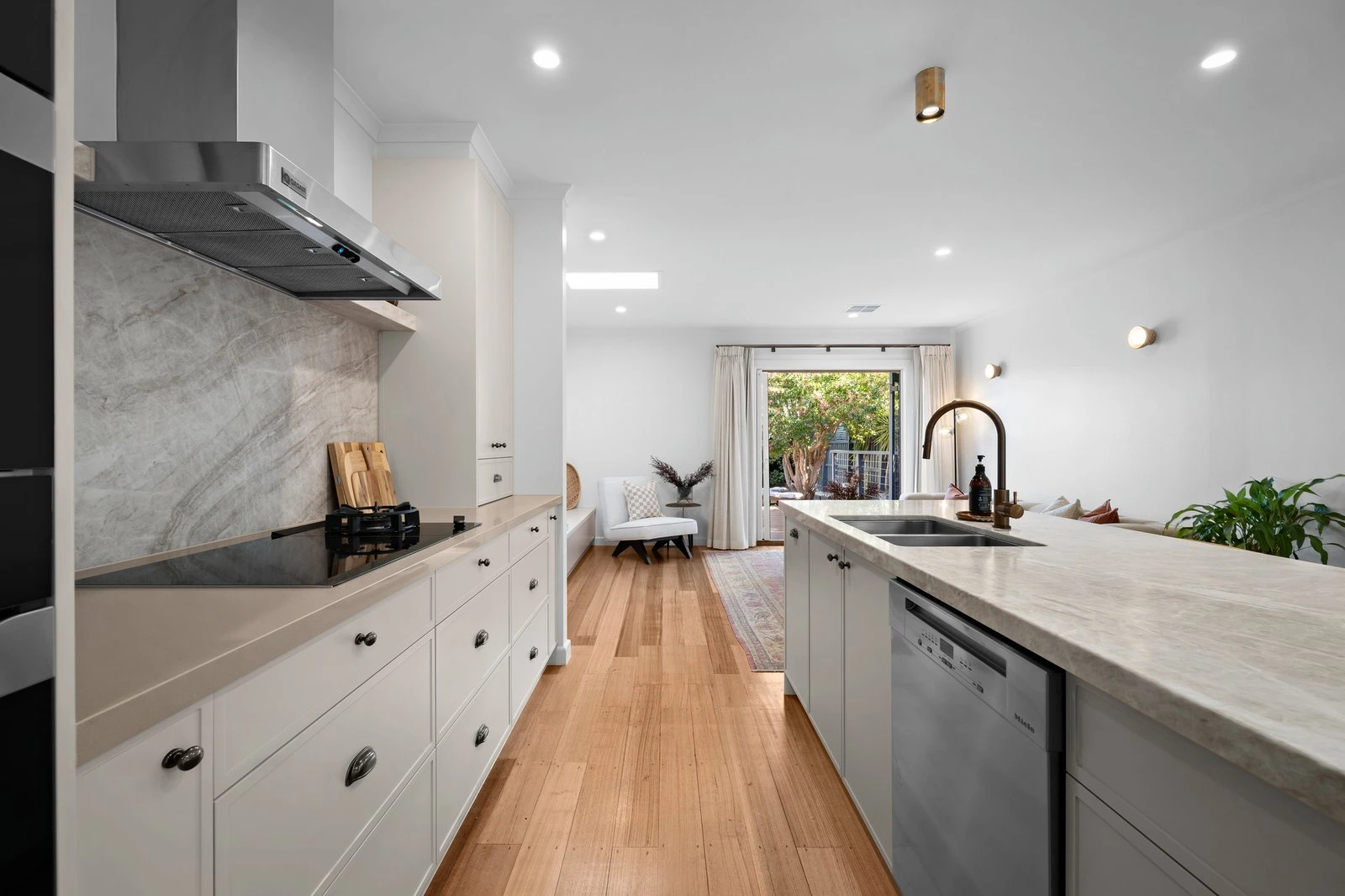 2 Mowbray Street, Hawthorn East, 3123