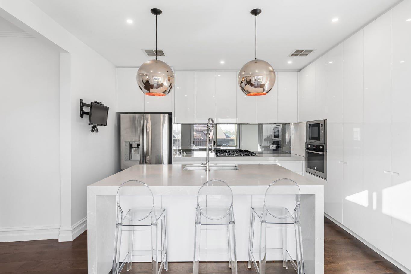 2 Mountfield Avenue, Malvern East, 3145