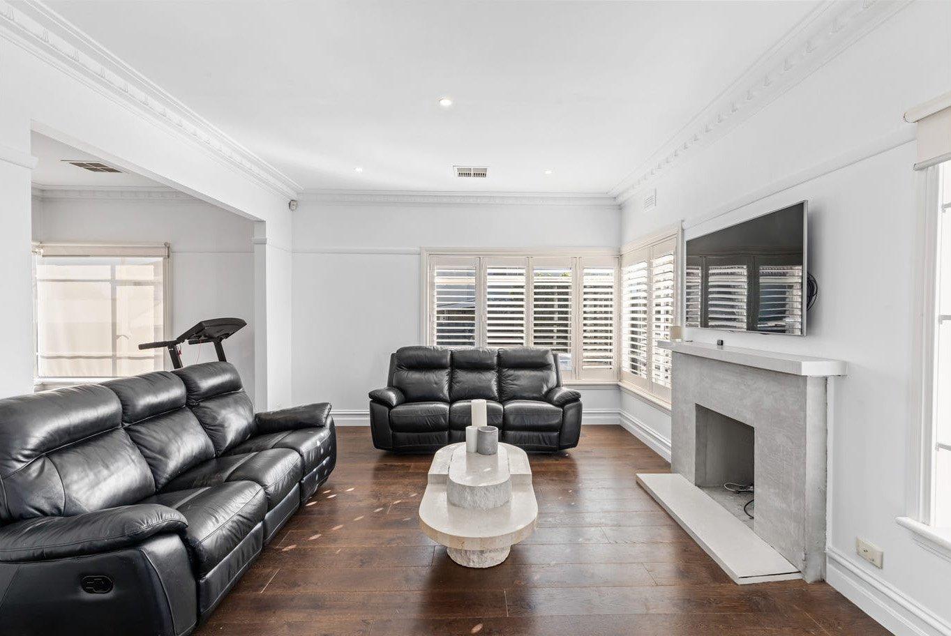 2 Mountfield Avenue, Malvern East, 3145
