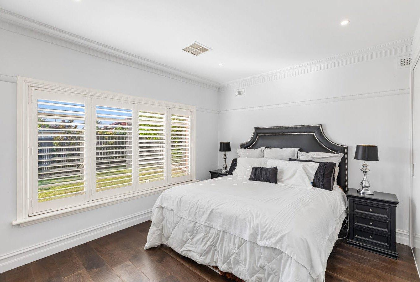 2 Mountfield Avenue, Malvern East, 3145