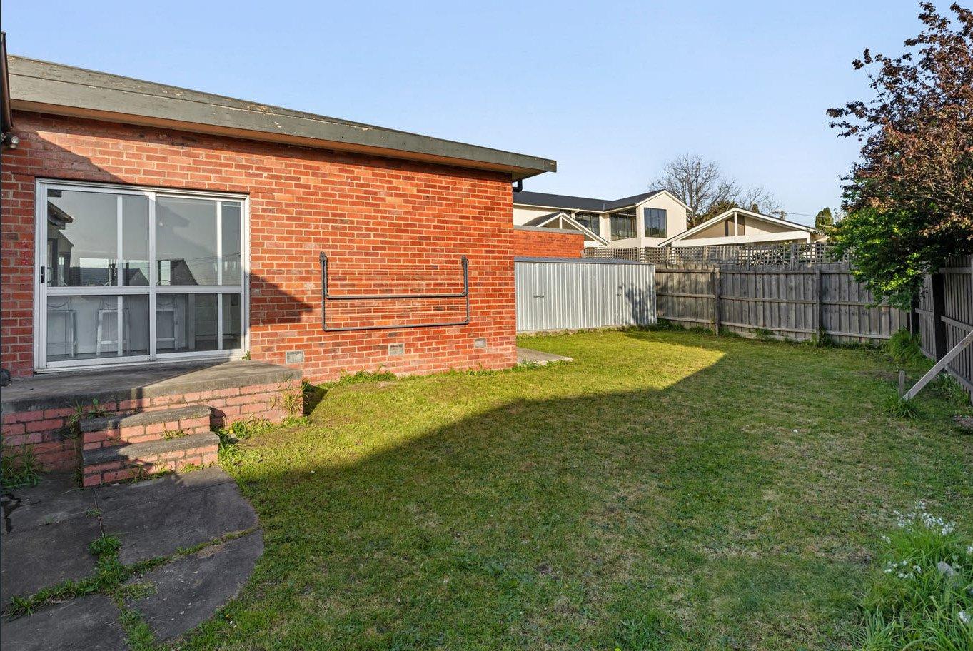 2 Mountfield Avenue, Malvern East, 3145