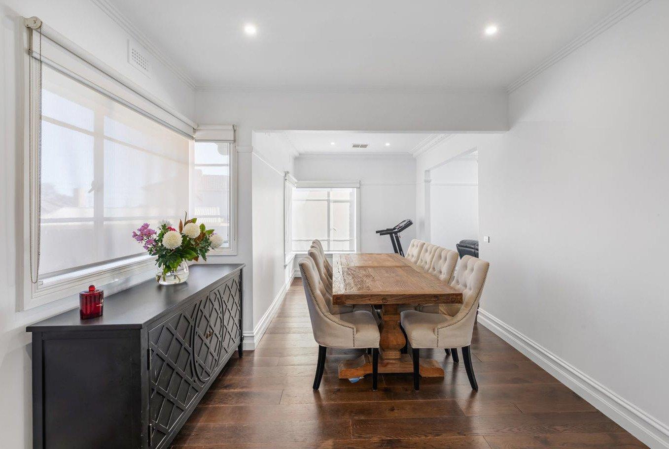 2 Mountfield Avenue, Malvern East, 3145