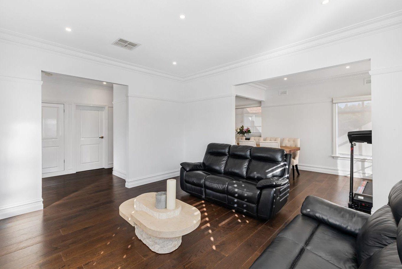 2 Mountfield Avenue, Malvern East, 3145