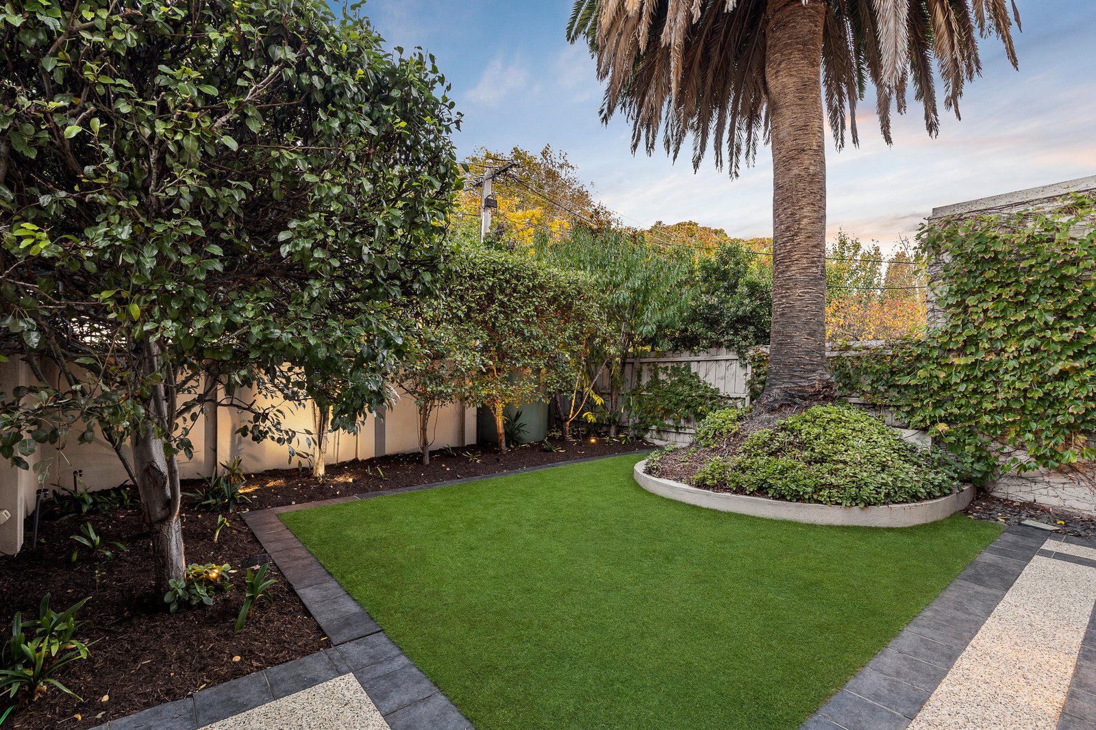 2 Moule Avenue, Brighton, 3186