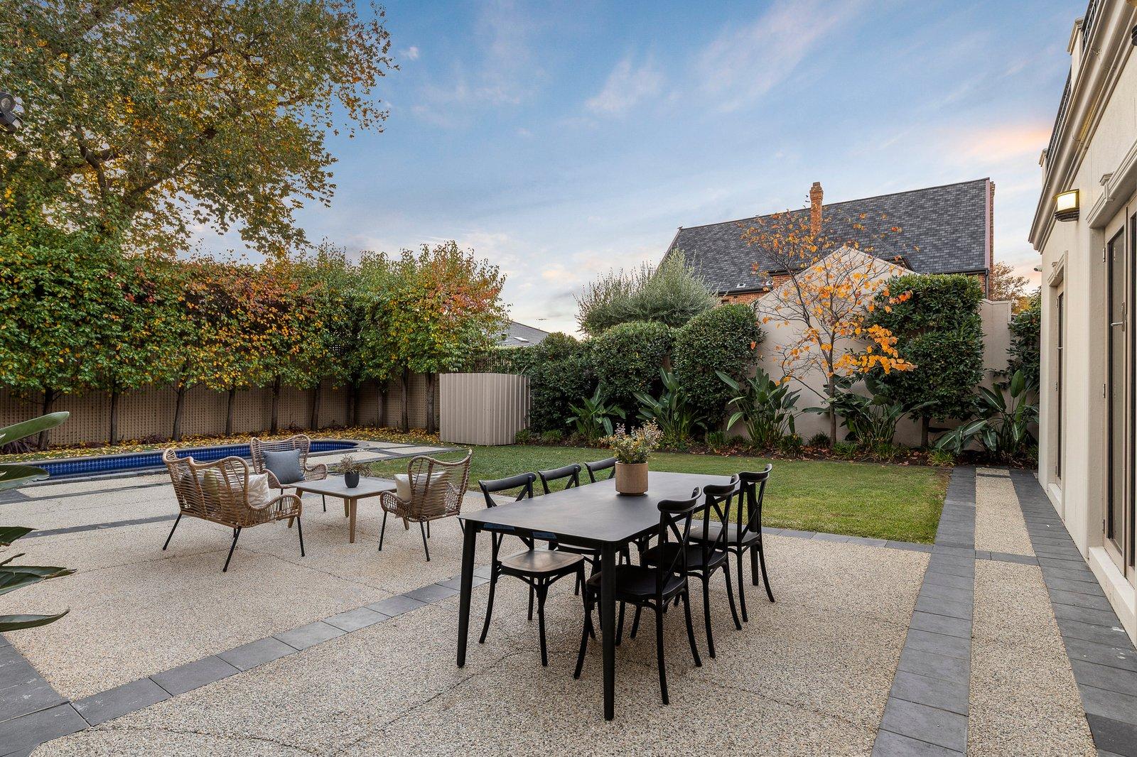 2 Moule Avenue, Brighton, 3186