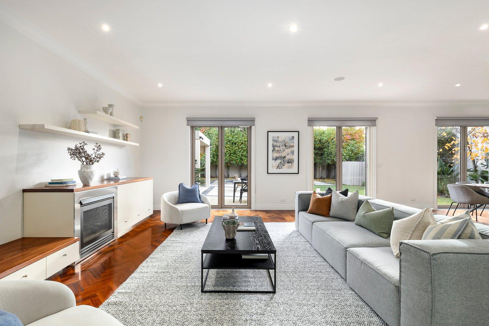 2 Moule Avenue, Brighton, 3186
