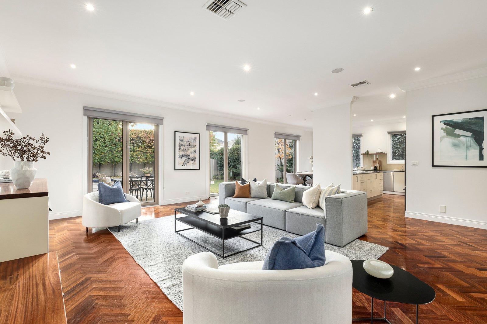 2 Moule Avenue, Brighton, 3186