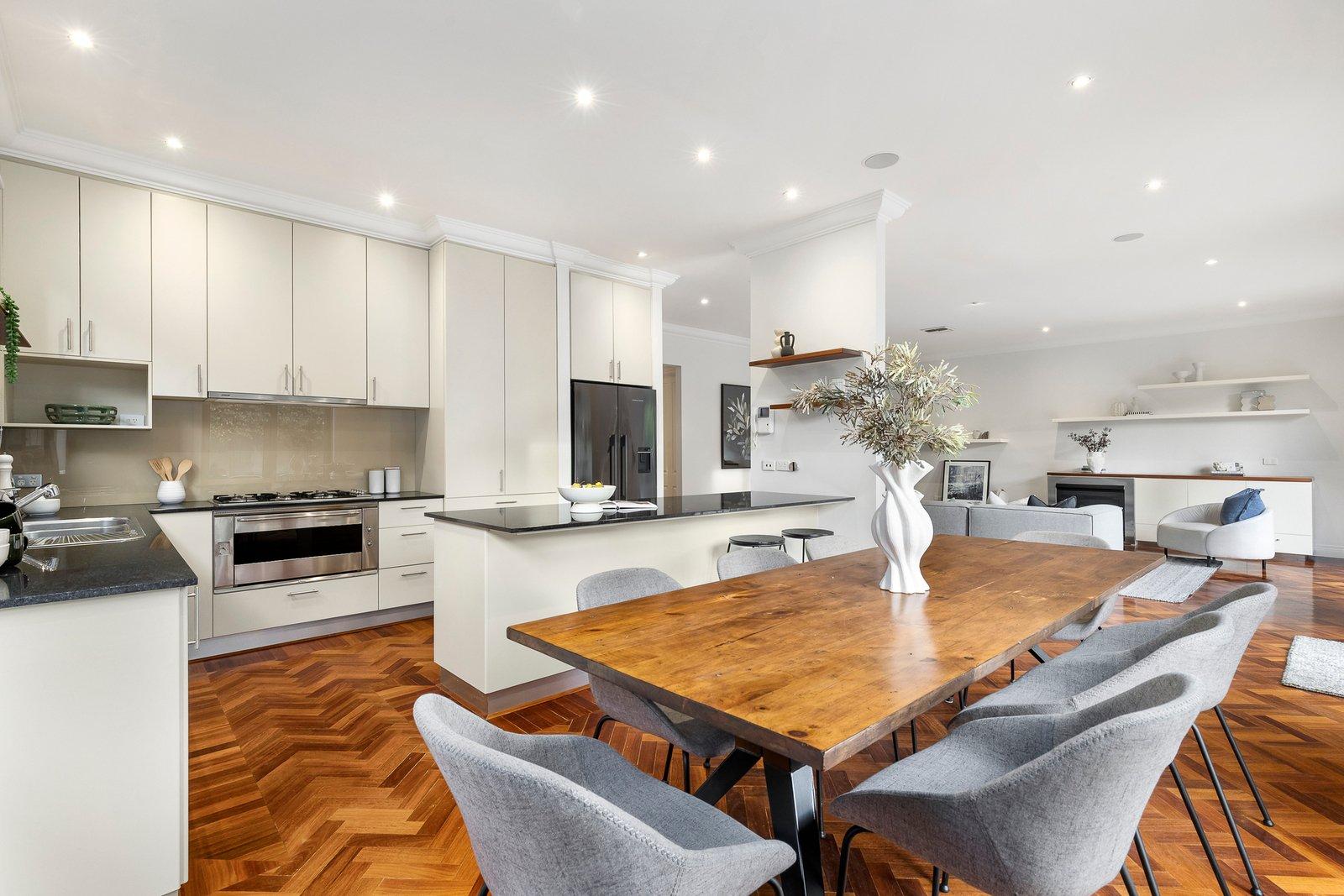 2 Moule Avenue, Brighton, 3186