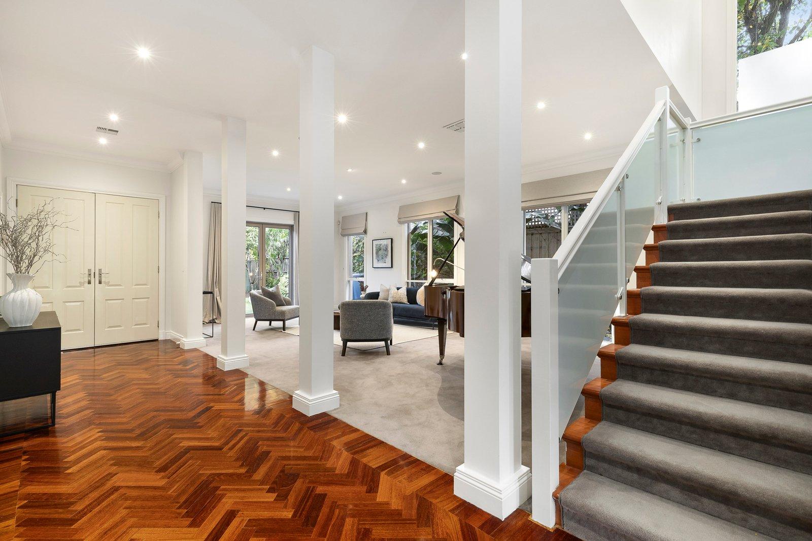2 Moule Avenue, Brighton, 3186