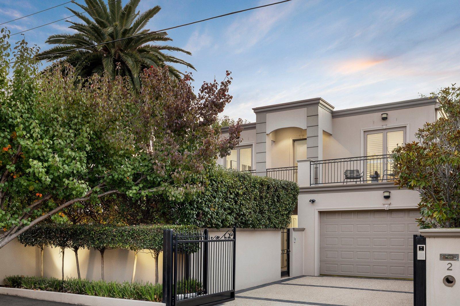 2 Moule Avenue, Brighton, 3186