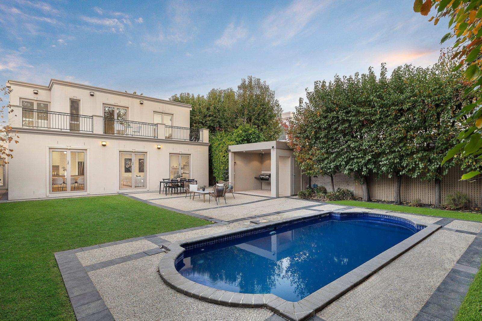 2 Moule Avenue, Brighton, 3186