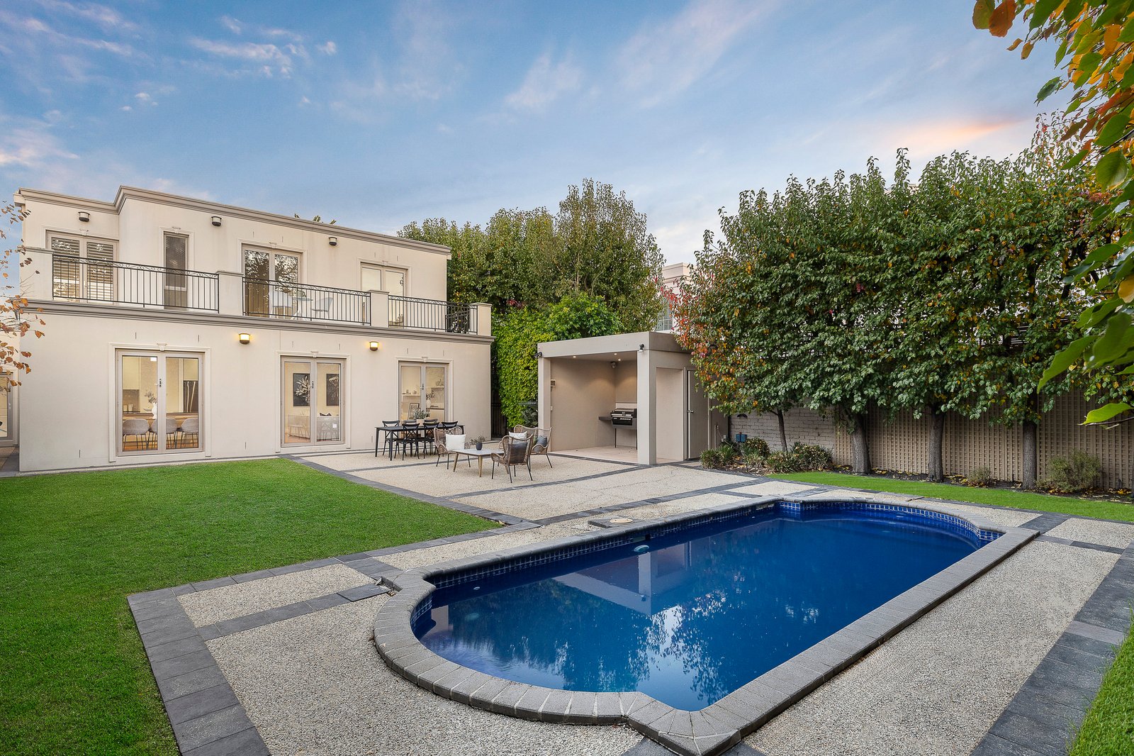 2 Moule Avenue, Brighton, 3186