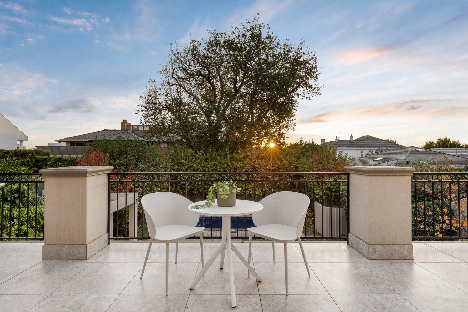 2 Moule Avenue, Brighton, 3186