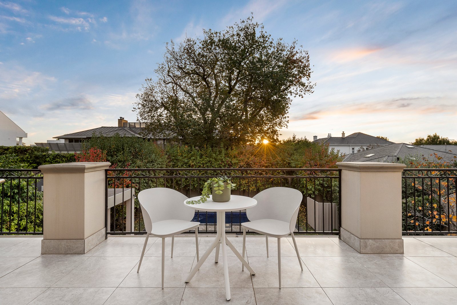 2 Moule Avenue, Brighton, 3186