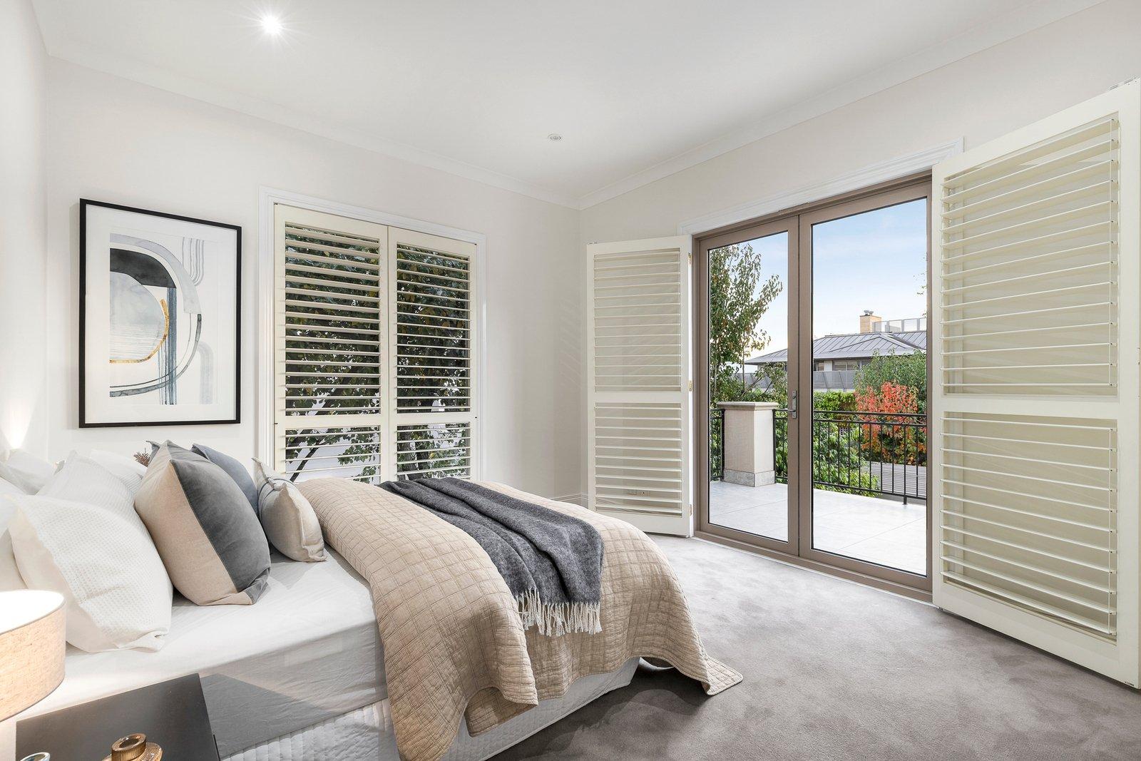 2 Moule Avenue, Brighton, 3186